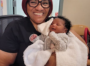 Teri with baby.jpg