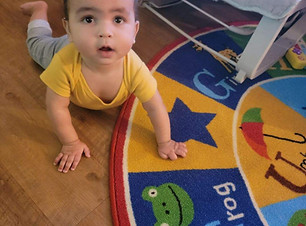 baby play.JPG