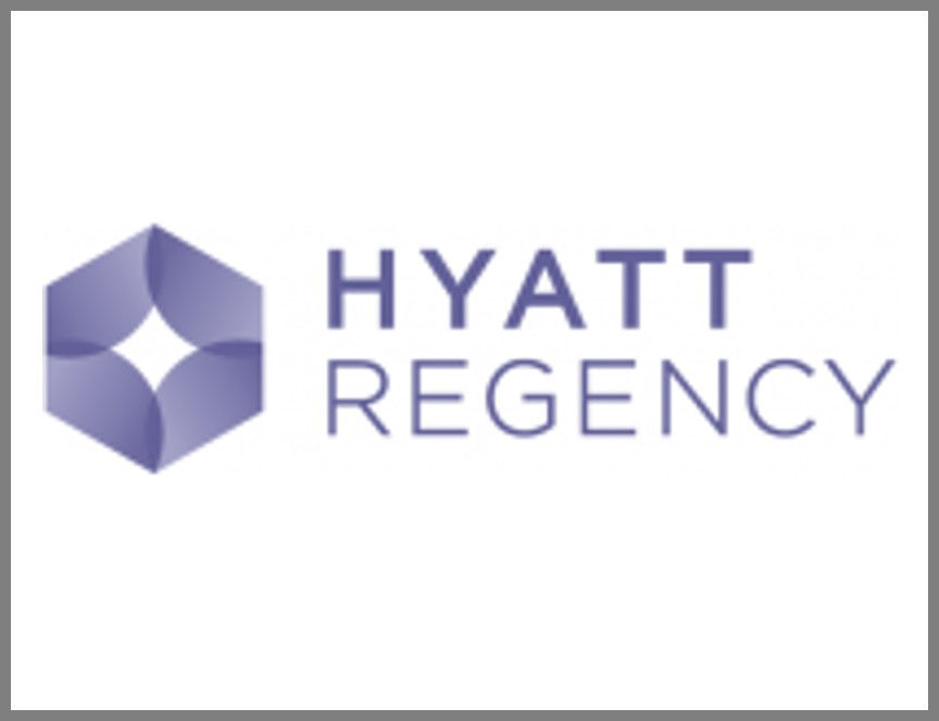 Hyatt Regency