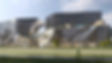 WESTSIDE CITY CASINO & RESORT