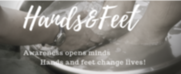 Hands & Feet.PNG