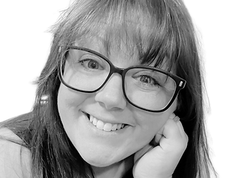 image0 (1) - Edited - Edited_edited.png