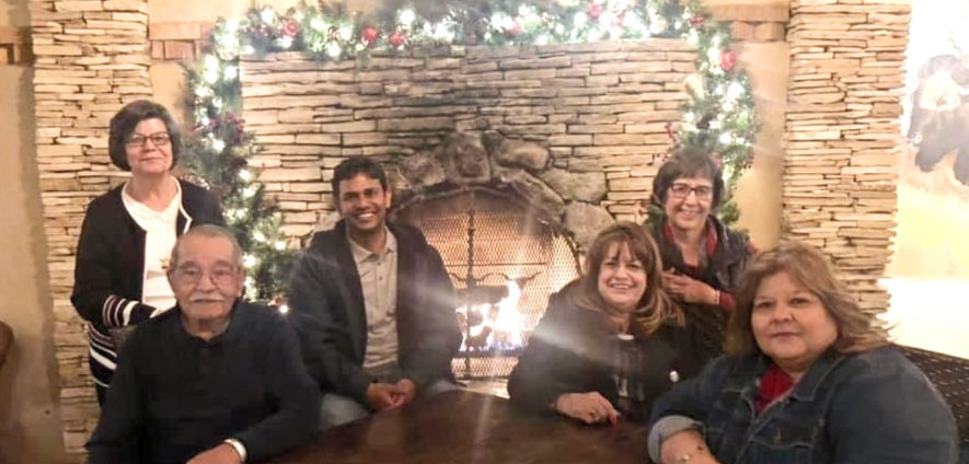 staff_edited.jpg