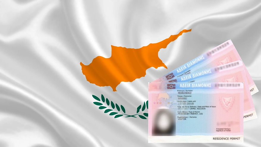 PITSAS ARTICLE - TEMPORARY RESIDENCE PERMIT CYPRUS.jpg