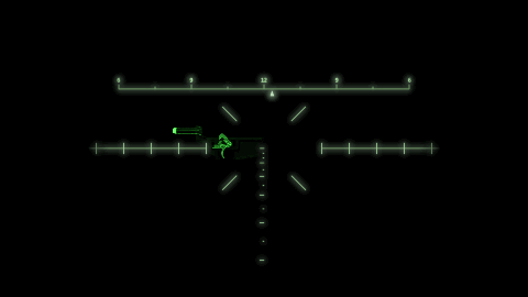 DELTA-1.gif