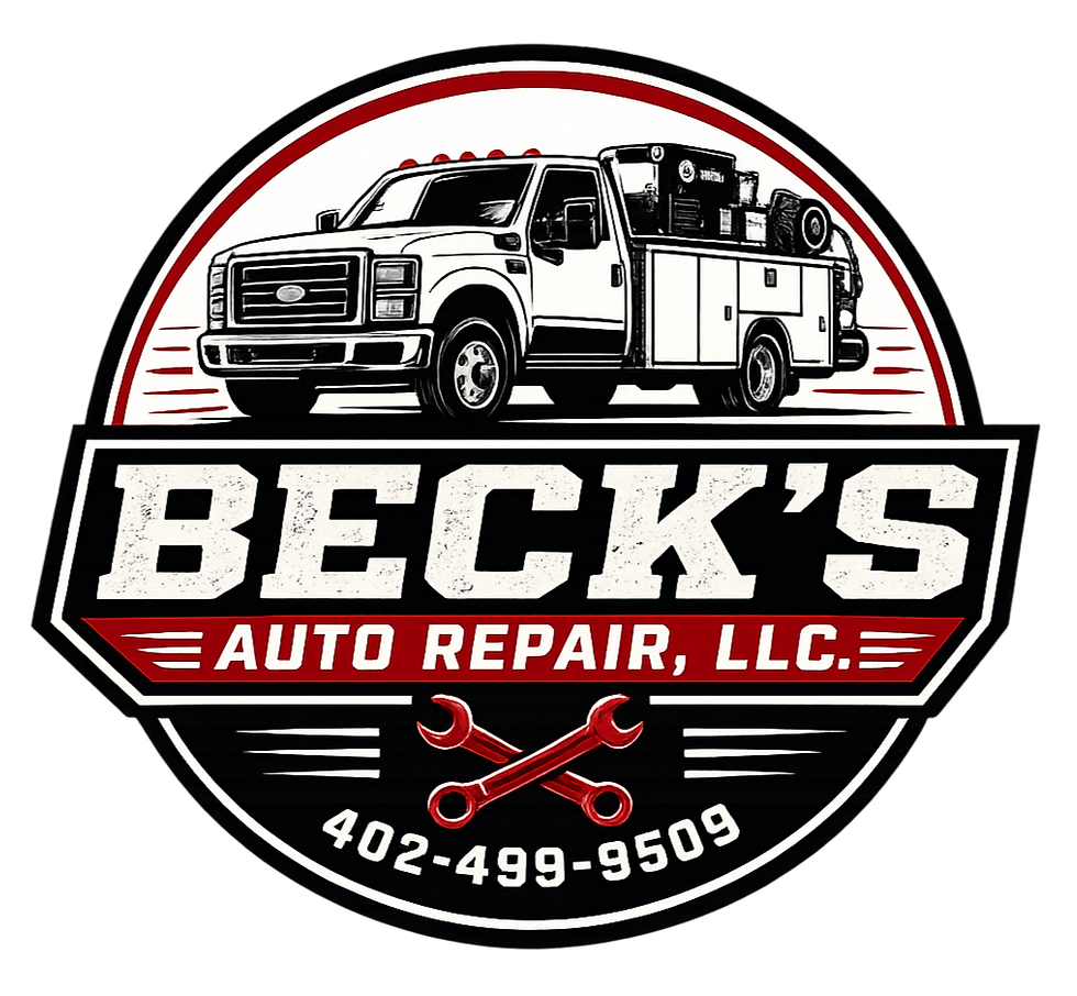 Becks Auto Repair logo (1)_edited.png