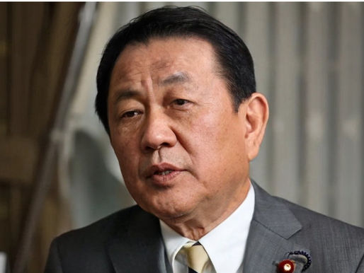 ［独自］民政税調「国防増税案を白紙に」政権側との対立も