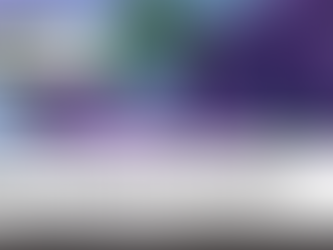 Clubhouse Festival Returns To Maryland This October With Headliners Rezz, Elephante, Madeon & Mo