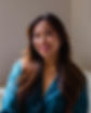 Kimberly Phan