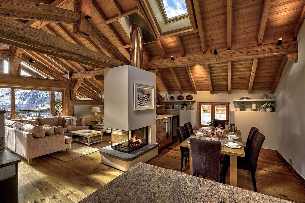 Chalet-Coco-Les-Belleville.jpg