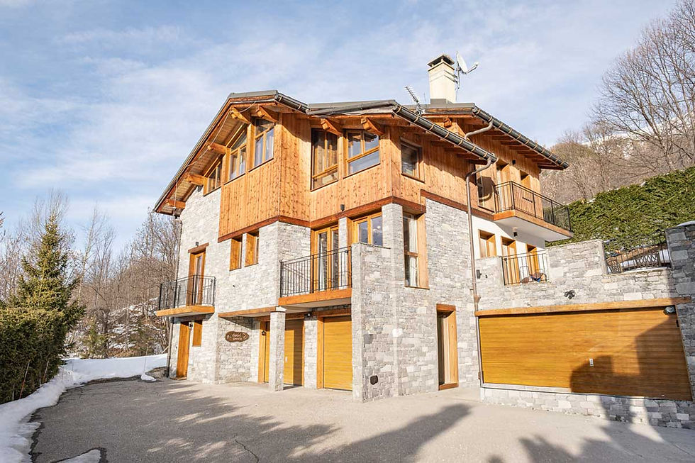 From Owner to Host: What You Need to Know Before Renting in Les Belleville