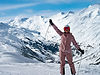 Chalet-Rental-Early-Bookings-Offer.jpg