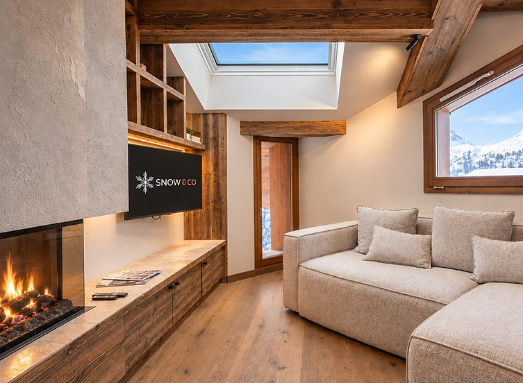 Alpine-Loft-living-area.jpg