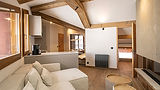 Alpine-Loft-Snow&Co-14.jpg