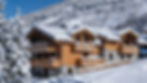 Luxury-Chalet-Les-Belleville-Cinq-Petits-Pas.jpg