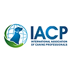 International Association of Canine Professionals Member