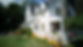 DJI_0180_edited.jpg
