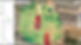 Screenshot 2025-09-08 090444.png
