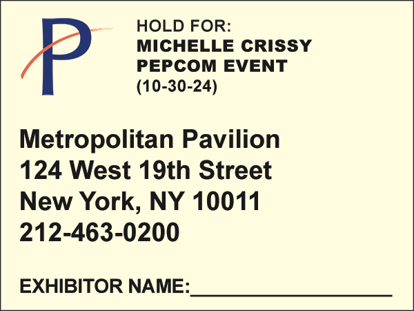 HS-NYC24-ship-label.gif