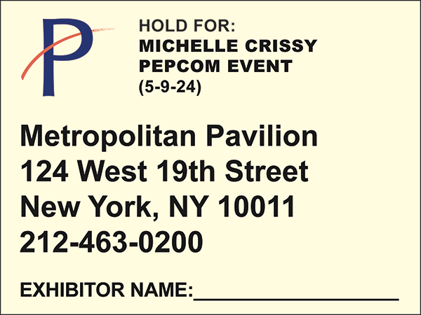HNWN-NYC24-ship-label.gif