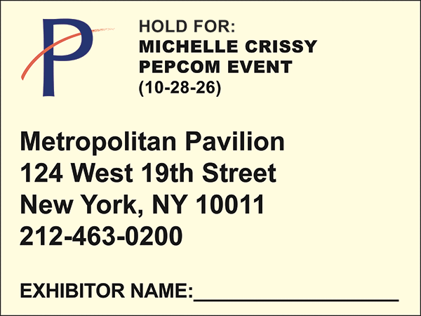 HS-NYC26-ship-label.gif