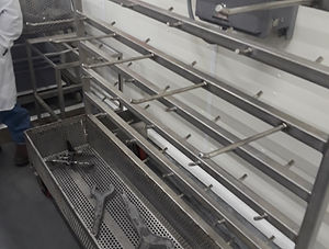 20181212_163619 - Copy (3).jpg