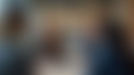 Boost Sales and Customer Service with Expert Guidance