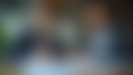 Personalized Consulting: Elevating Your Business Experience