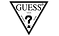 Guess marca de produtos