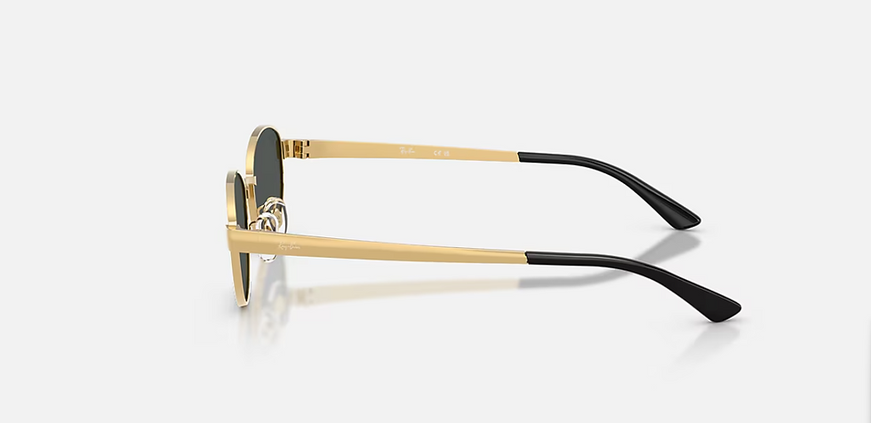 Miniatura: Ray Ban RB3774D 