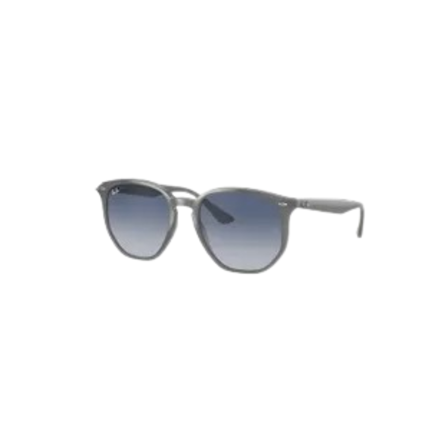 Ray Ban RB4306L