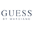 guess-by-marciano marca de produtos