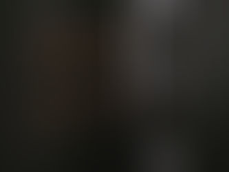 Kerry's Custom Build