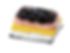 2列目昆布_resize.png