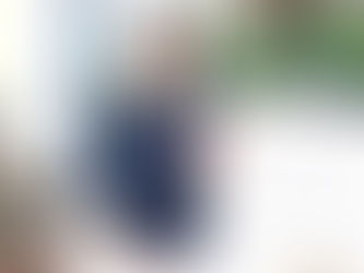 ④私達はなぜ苦しむの？心ってどんなもの？【38分】