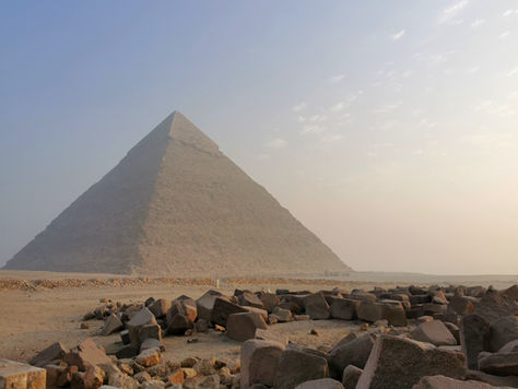 From Dissociation to Reconnection