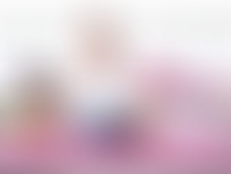 家族で楽しめる簡単アクロヨガ【9分】