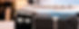 bmw-i7--4_edited.jpg