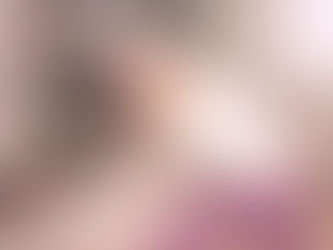 リラックスヨガ 【17分】