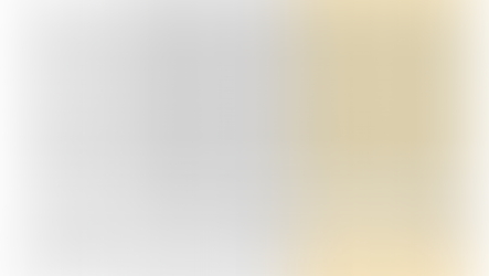 Notice of Fare Revision from March 21, 2024