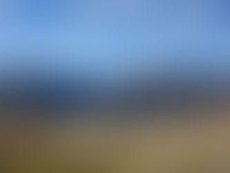 Land Ownership: A Misunderstood Relationship