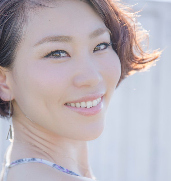 Yuuka-Profile.jpg