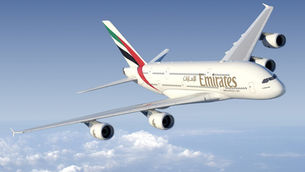 Tokyo MK Resumes Emirates Airlines' First and Business Class Chauffeur Drive Service at Haneda