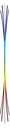 GEOSOPHIA - Spectrum.png