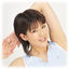 執筆者の写真: Hiromi