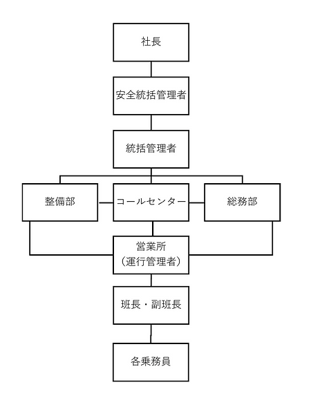 Screenshot 2024-03-30 103902.png