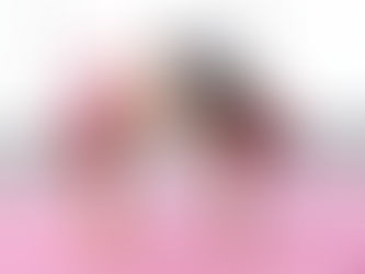 基礎から学ぶバカーサナ【19分】