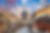 kyoto.jpg