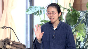 ③私達の本来の姿って？普段の私達はどんな姿？【37分】