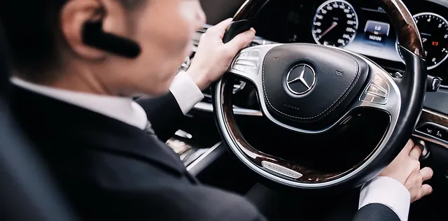 Copy 2 of Recruit  Tokyo MK